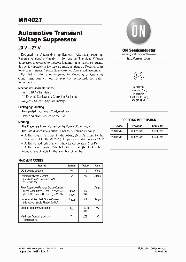 ON2362_997017.PDF Datasheet