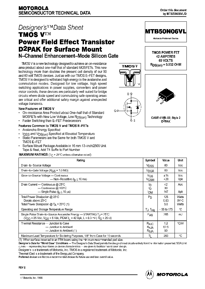 ON2431_997086.PDF Datasheet