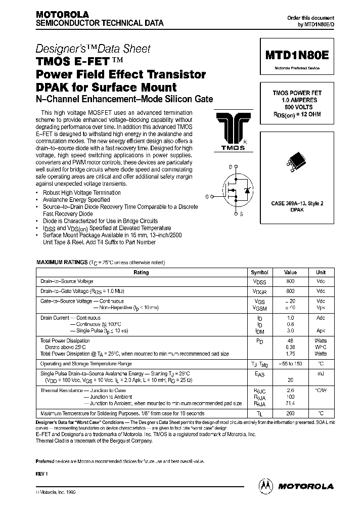 ON2474_997129.PDF Datasheet