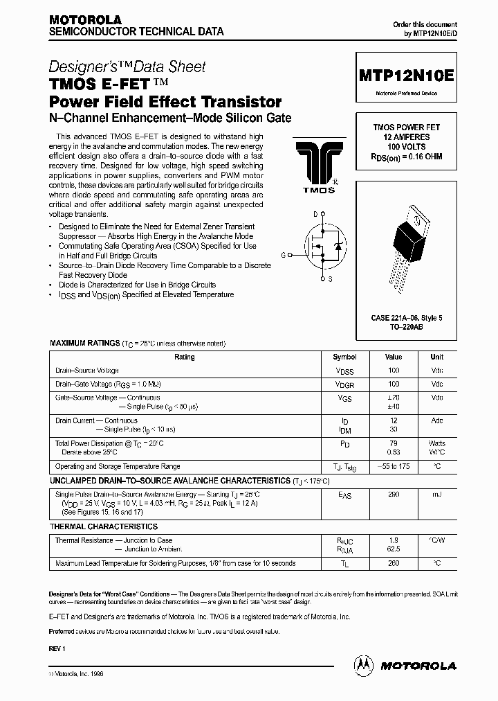 ON2544_997198.PDF Datasheet