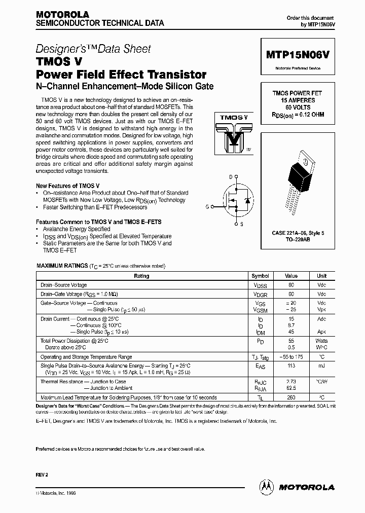 ON2552_997206.PDF Datasheet