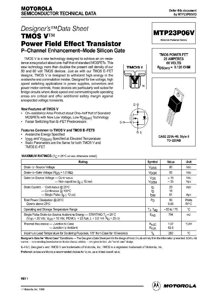 ON2568_997222.PDF Datasheet