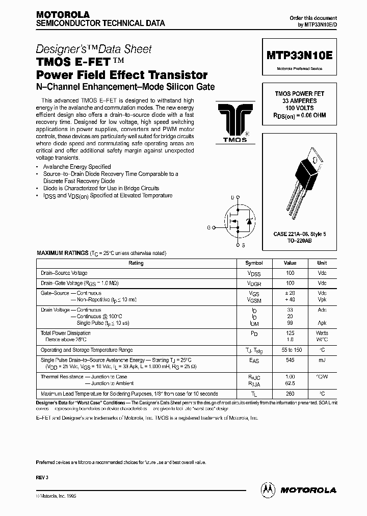 ON2593_997247.PDF Datasheet