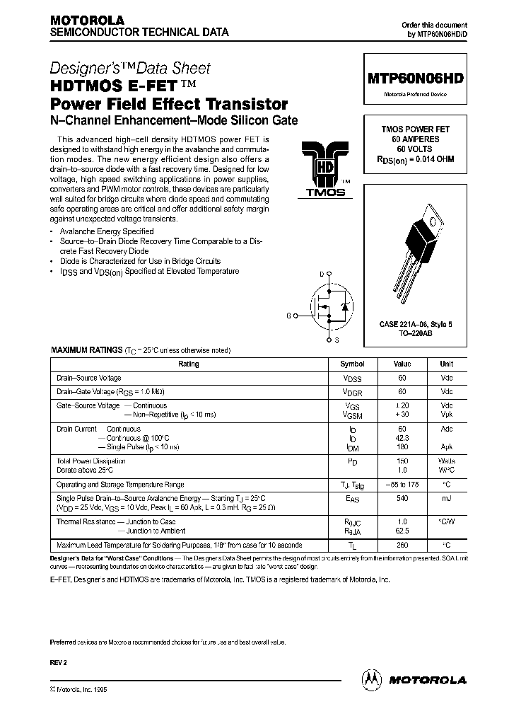 ON2632_997286.PDF Datasheet