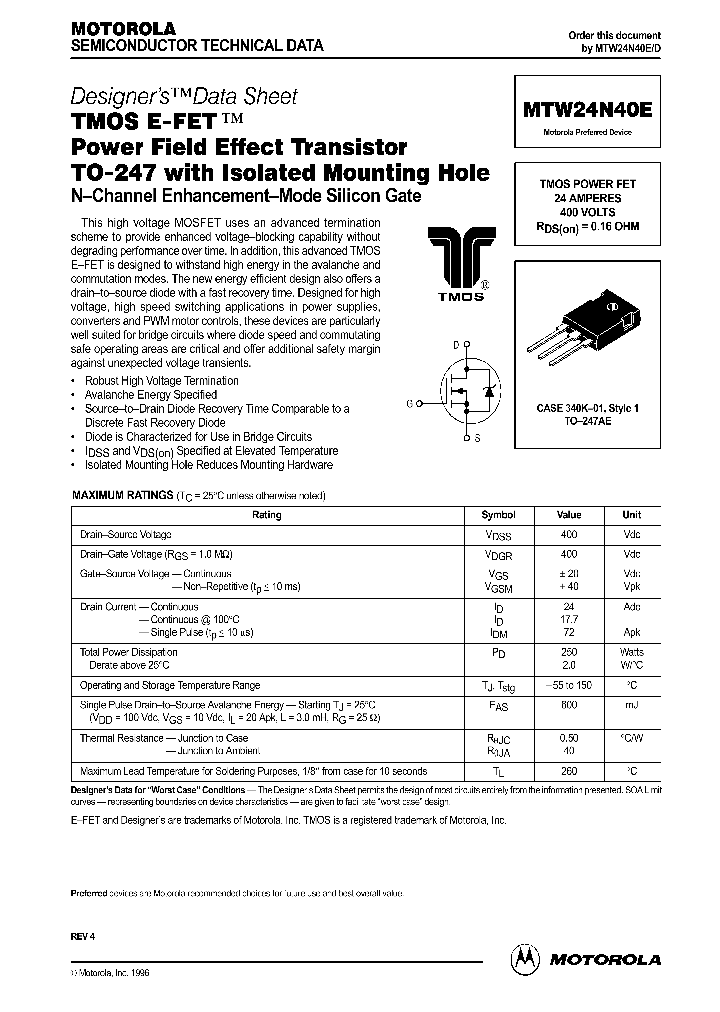 ON2686_997339.PDF Datasheet