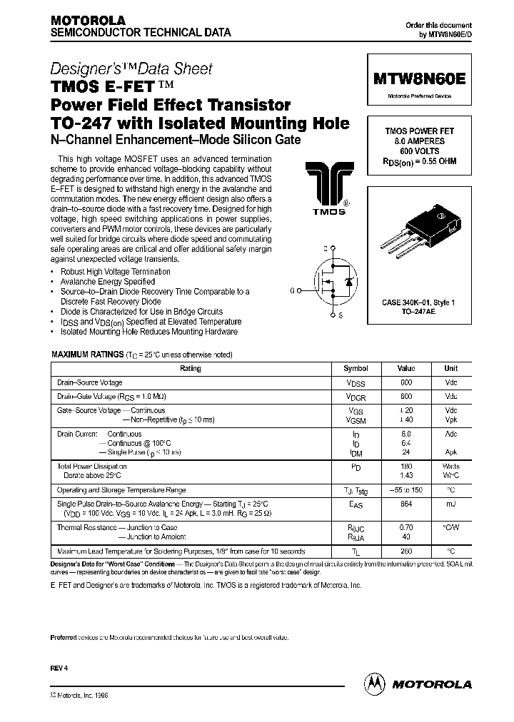 ON2704_997357.PDF Datasheet