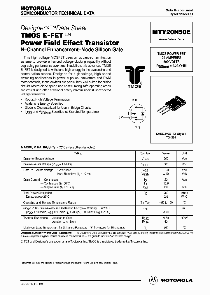 ON2713_997366.PDF Datasheet