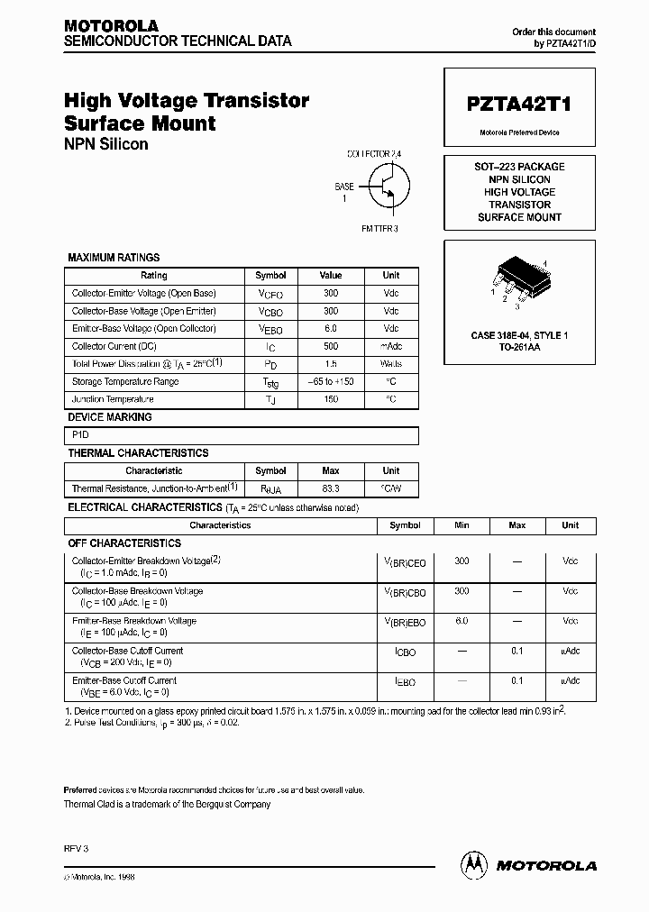 ON2783_997435.PDF Datasheet