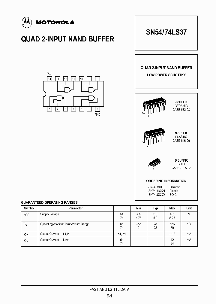 ON2922_997573.PDF Datasheet