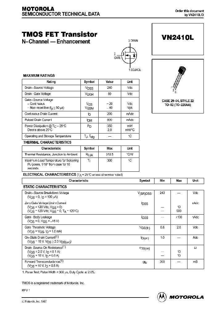 ON3012_997663.PDF Datasheet