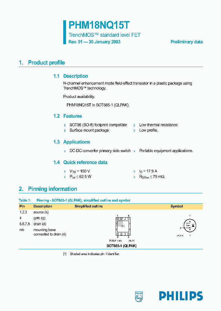 PHM18NQ15T-01_998353.PDF Datasheet