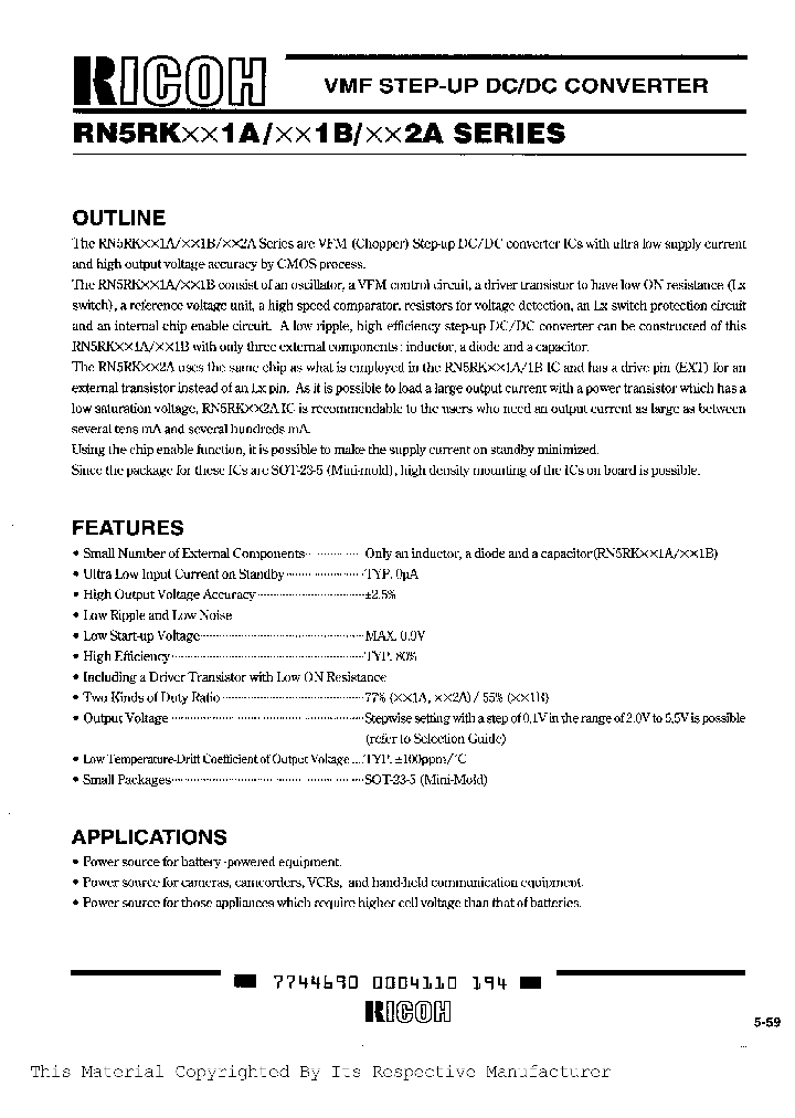 RN5RK501A_999147.PDF Datasheet