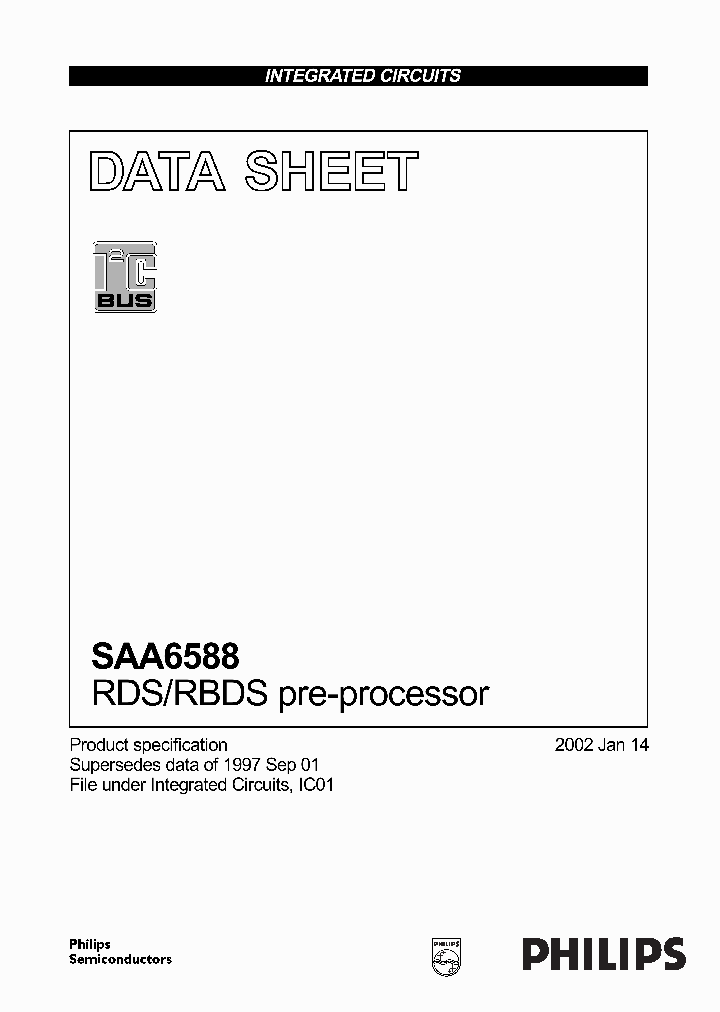 SAA65882_999414.PDF Datasheet