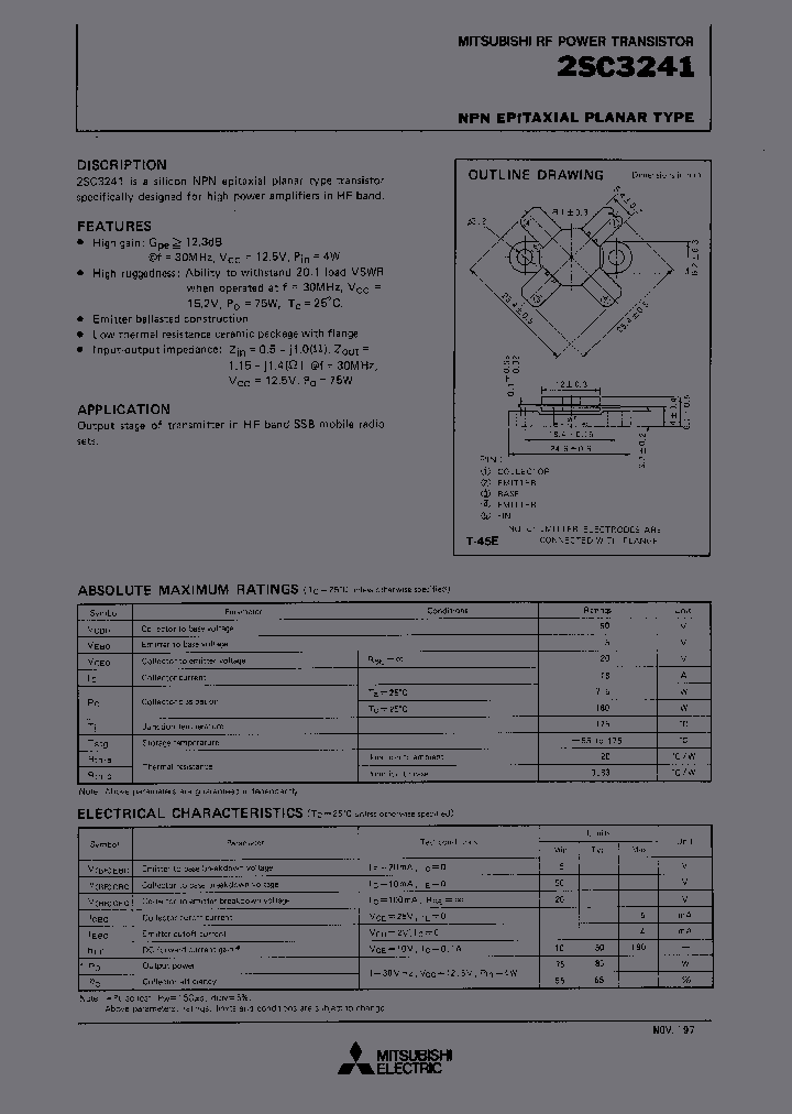 SC3241_999592.PDF Datasheet