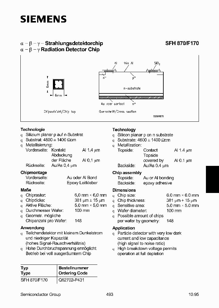 SFH870_1002046.PDF Datasheet