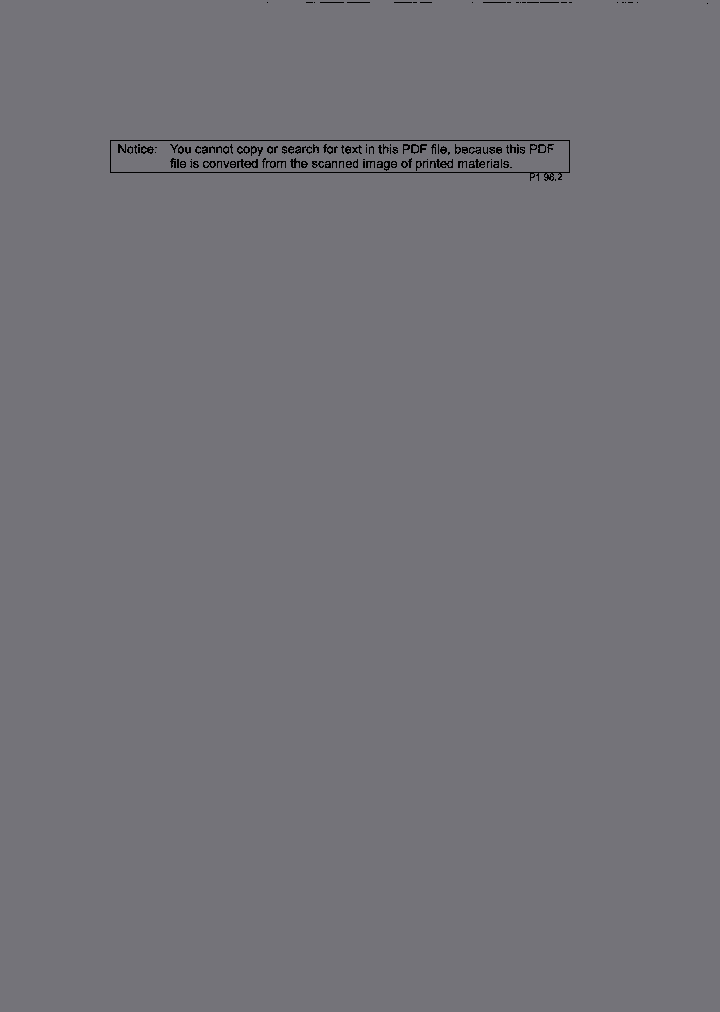 TC-2305B_1004828.PDF Datasheet