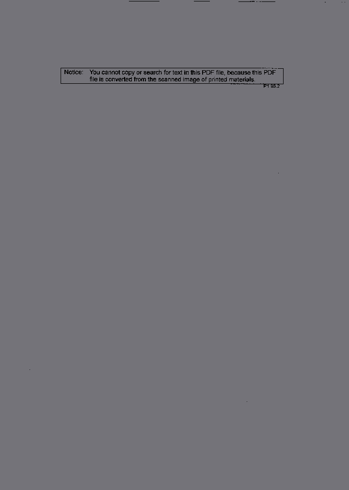 TC-2317A_1004829.PDF Datasheet