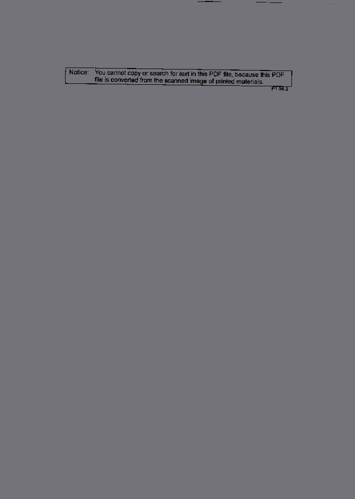 TC-2318_1004830.PDF Datasheet