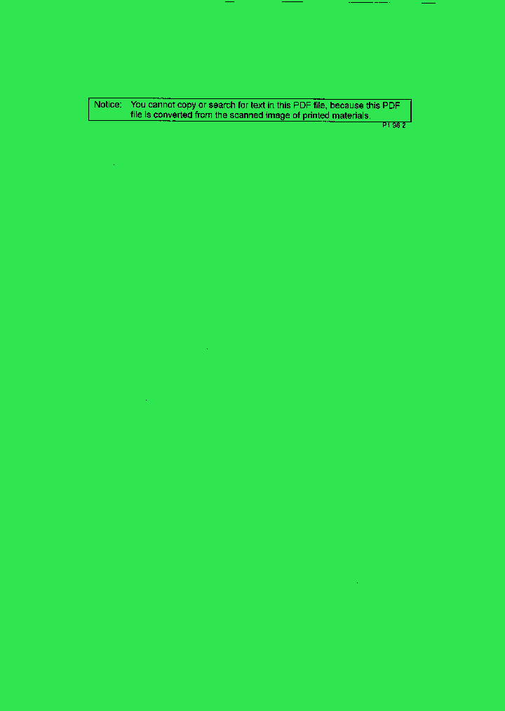 TC-2332A_1004843.PDF Datasheet