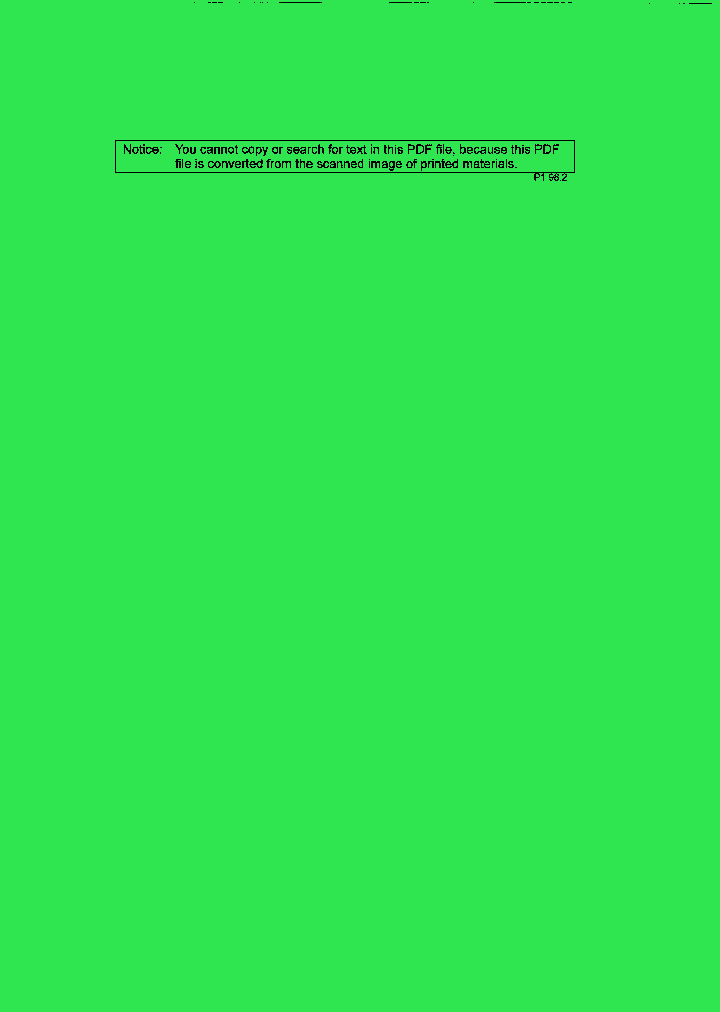 TC-2338_1004848.PDF Datasheet