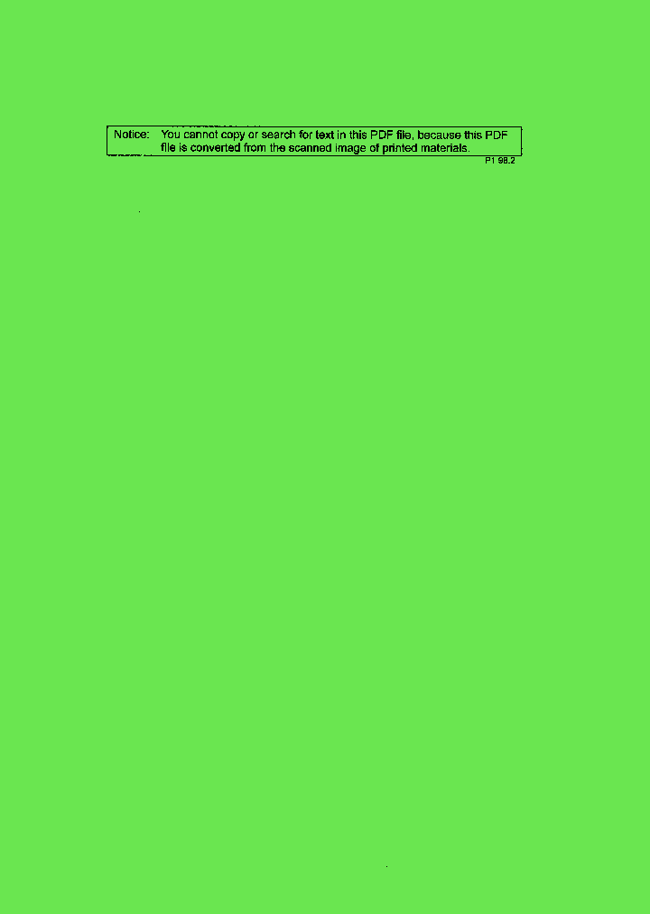 TC-2350A_1004856.PDF Datasheet