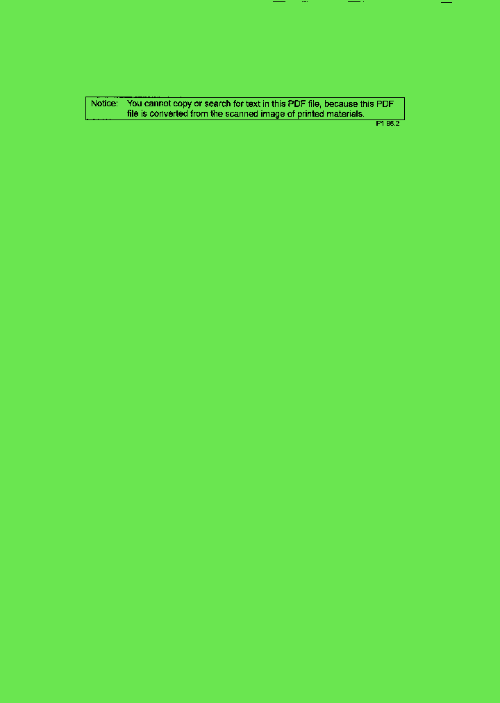 TC-2357_1004861.PDF Datasheet