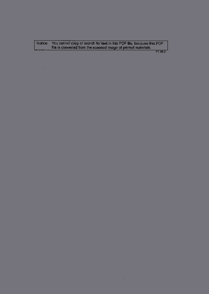 TC-2457_1004904.PDF Datasheet
