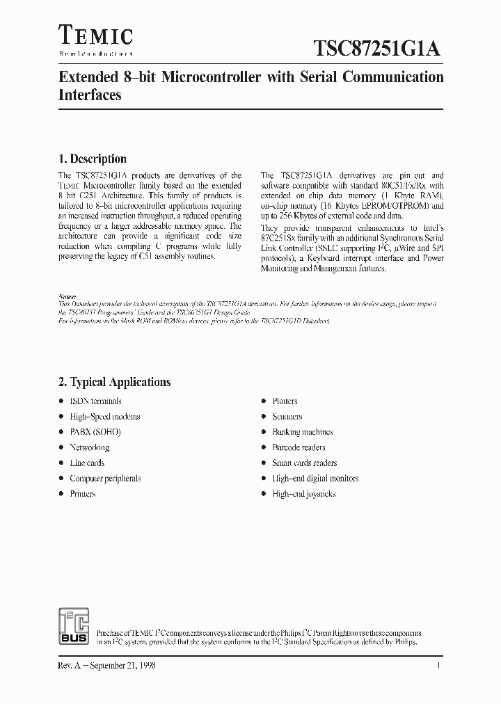 TD251G1A_1005052.PDF Datasheet