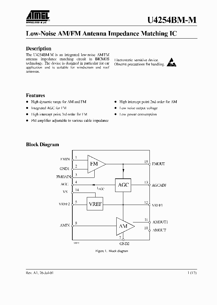 U4254BM-M_1006604.PDF Datasheet