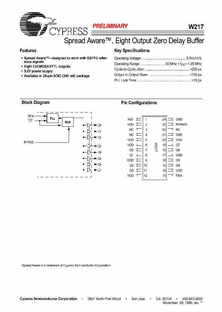W217_1007245.PDF Datasheet