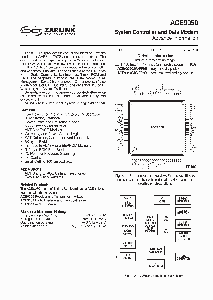 2_964194.PDF Datasheet