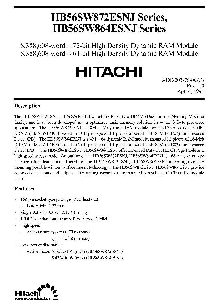 56SW872E_968884.PDF Datasheet
