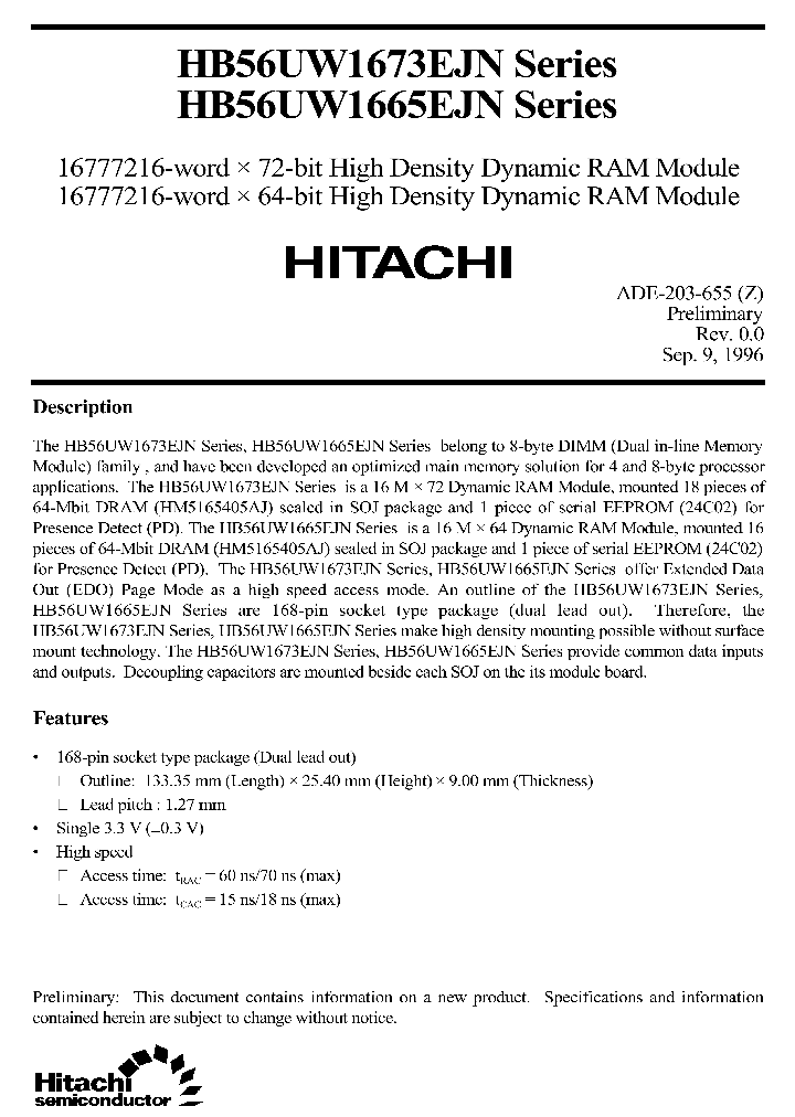 56UW167J_968901.PDF Datasheet