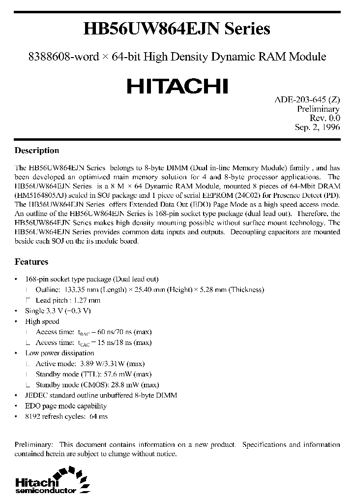 56UW864E_968913.PDF Datasheet