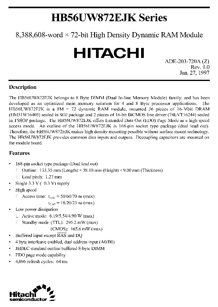 56UW872_968916.PDF Datasheet