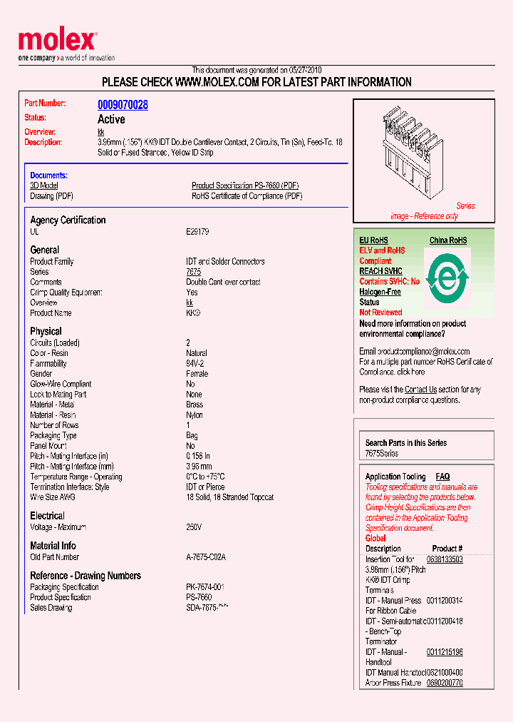 0009070028_4924721.PDF Datasheet