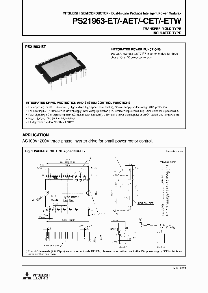 PS21963-ET09_4924819.PDF Datasheet
