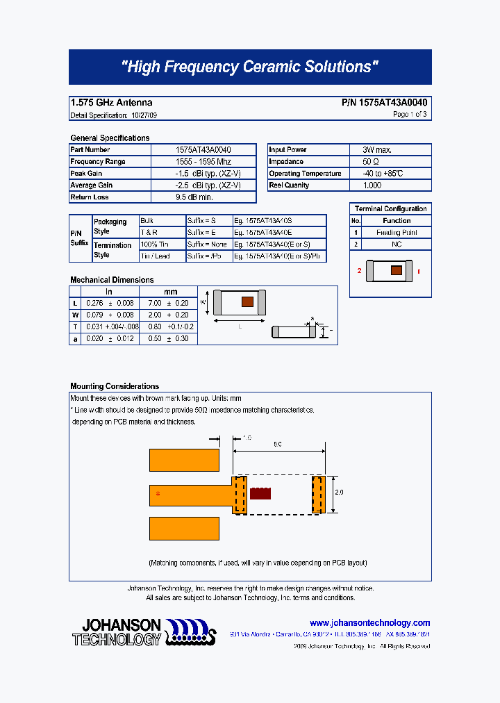 1575AT43A0040_4924874.PDF Datasheet