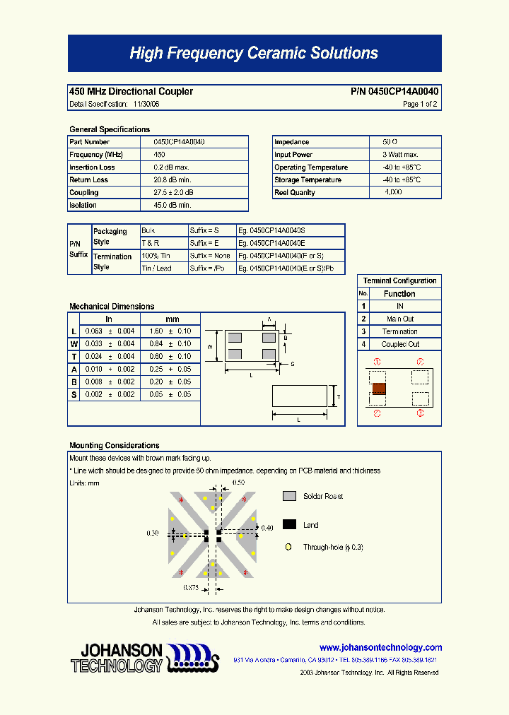 0450CP14A0040_4924876.PDF Datasheet