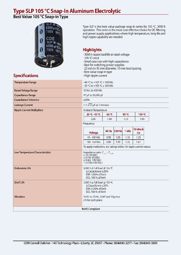 SLP103M010A1P31_4924918.PDF Datasheet