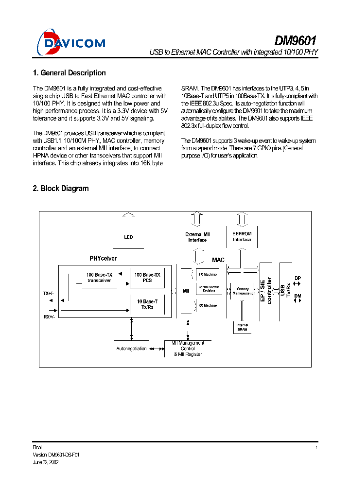 DM9601E_4925033.PDF Datasheet