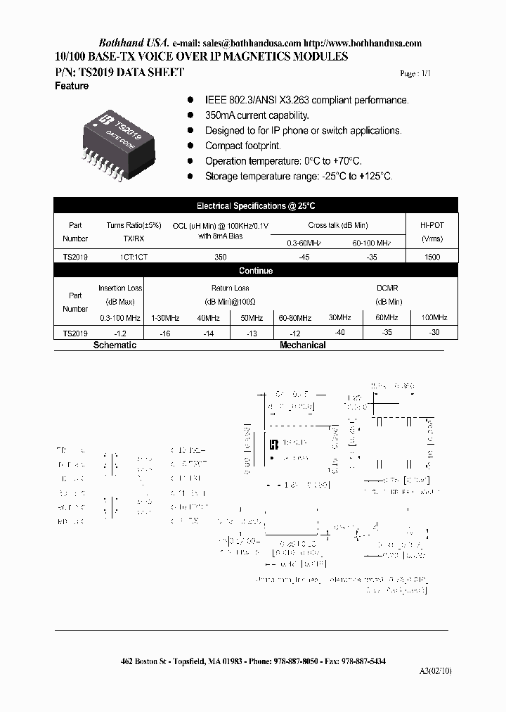 TS2019_4925176.PDF Datasheet