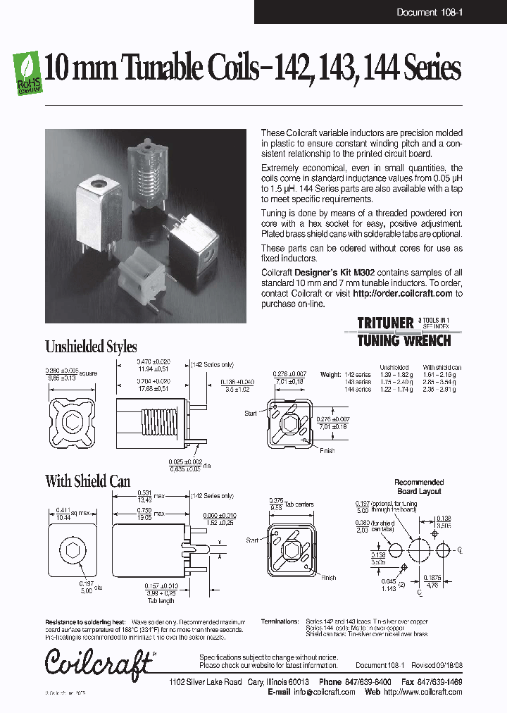 142-04J08L_4925927.PDF Datasheet