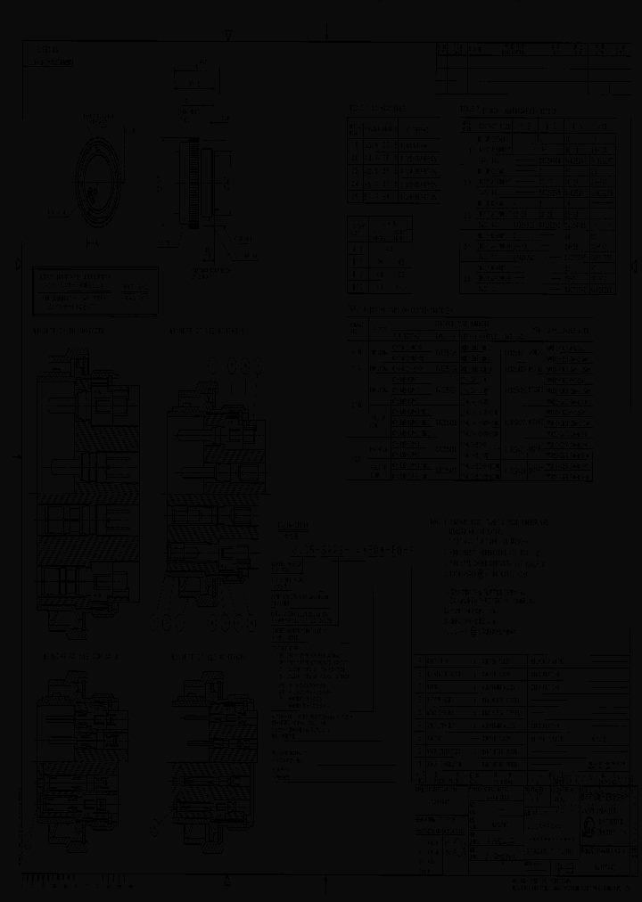 JL05-6A18-11SCX-FO-R_4927287.PDF Datasheet