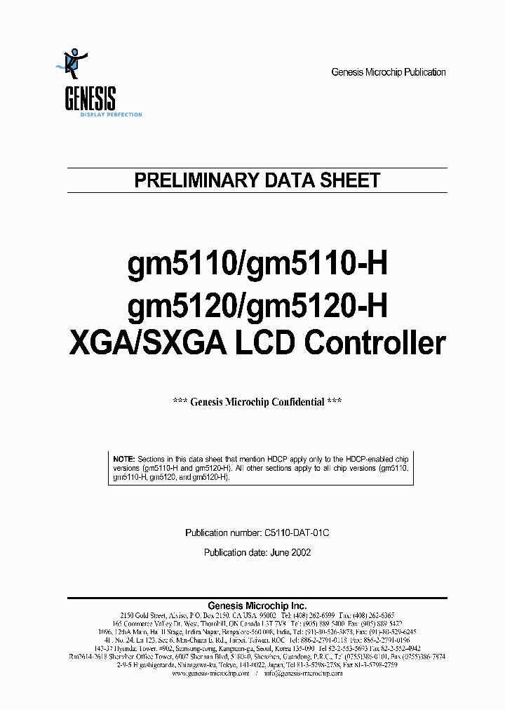 GM2120_4927478.PDF Datasheet