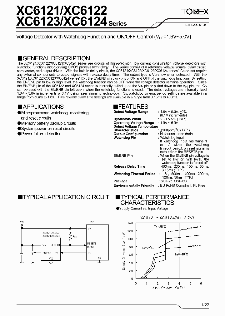 XC6121C550ER-G_4927755.PDF Datasheet
