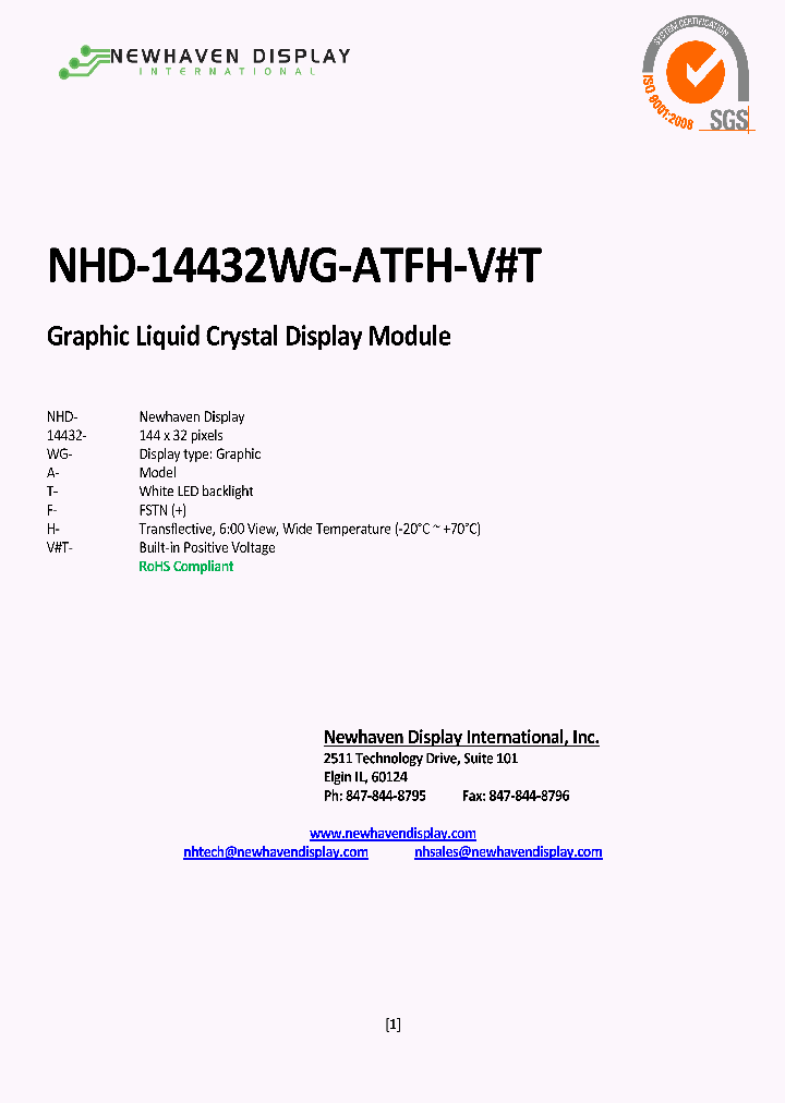 NHD-14432WG-ATFH-VT_4928067.PDF Datasheet