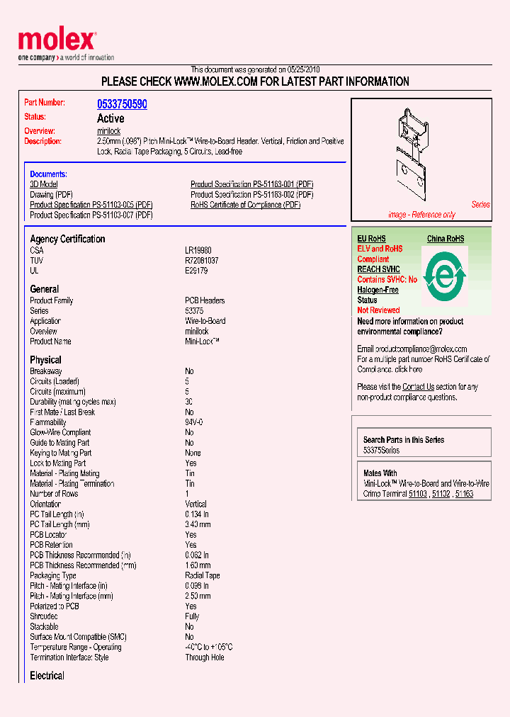 0533750590_4929261.PDF Datasheet
