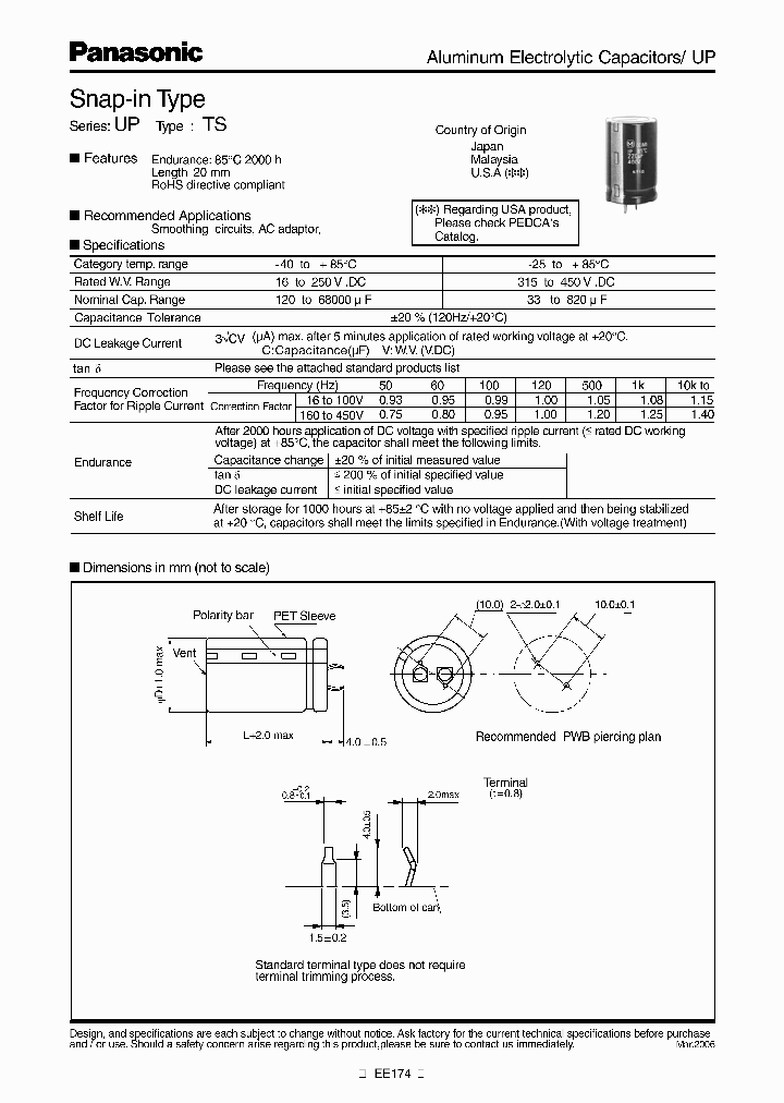 ECEC1HP103CJ_4929910.PDF Datasheet