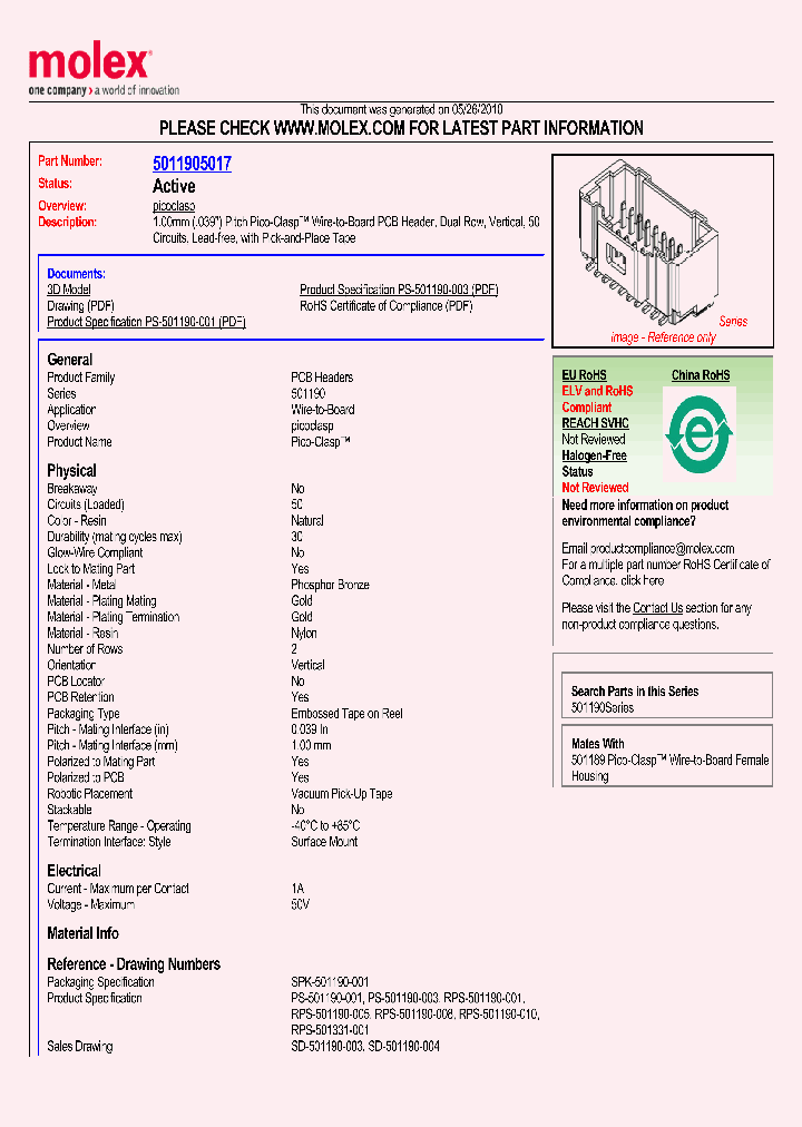 5011905017_4931045.PDF Datasheet